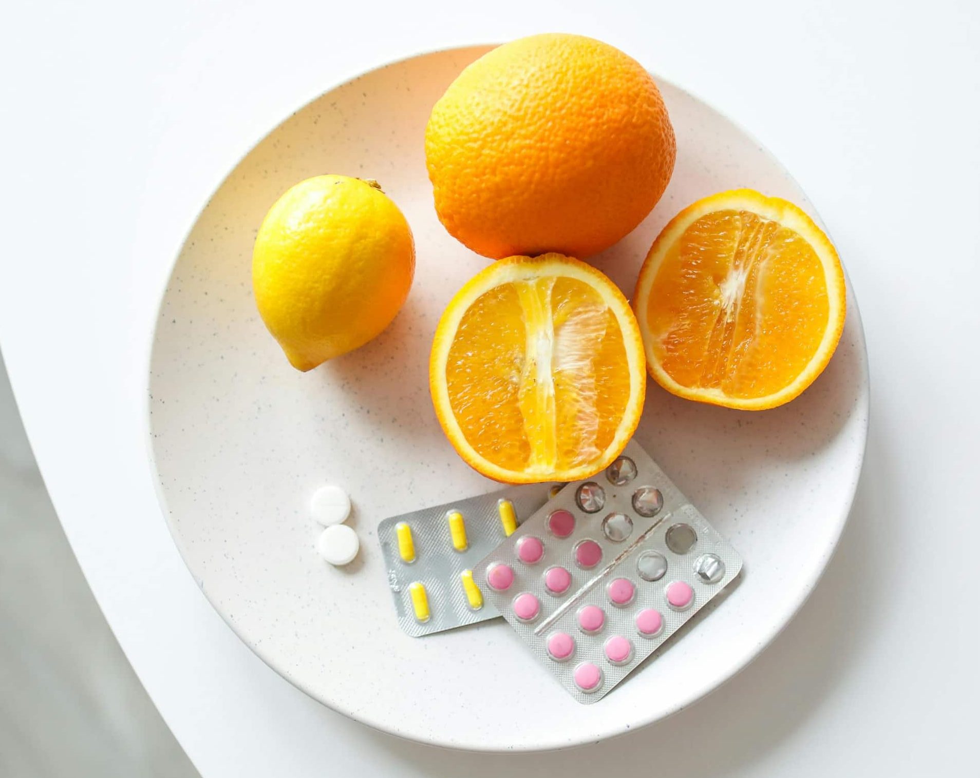 Een nieuwe standaard in obesitaszorg